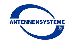 Antennensysteme