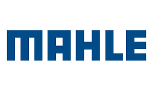 MAHLE
