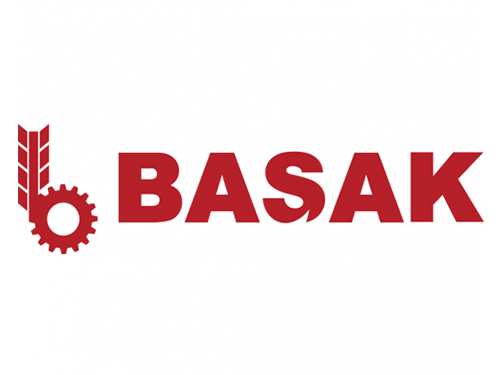 Başak Traktör