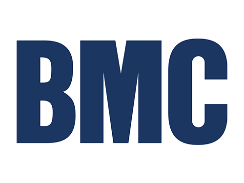 BMC