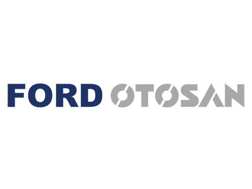 Ford Otosan