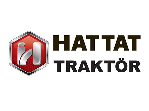 Hattat Traktör