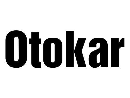Otokar