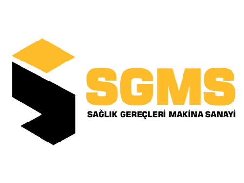 SGMS