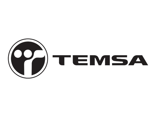 Temsa