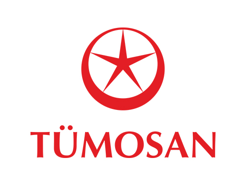 Tümosan