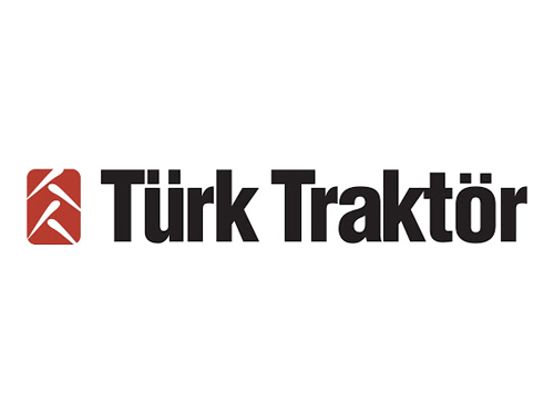 Türk Traktör