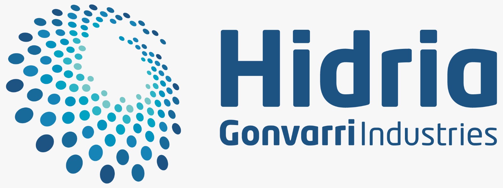 Hidria AET
